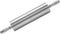 Thunder Group ALRNP018 Rolling Pin, 18", 3-1/2" Dia. Barrel