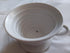 Flat-bottom Ceramic Pour-over Coffee Dripper