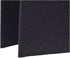 HRF-APP1 Filter A+ Carbon Filters (2 Pack) for Honeywell Air Purifiers
