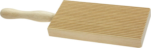 Fox Run Gnocchi Pasta Board, 0.75 x 2.25 x 8.25 inches