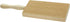 Fox Run Gnocchi Pasta Board, 0.75 x 2.25 x 8.25 inches