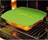 Charles Viancin Banana Leaf Lid - Rectangle 9"x13"