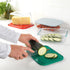 IKEA IKEA 365+ Chopping Board, 22x16 cm by IKEA