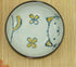 Evergreen Flag Interchangeable Sassafras Mats and Tray, Set of 5, Spring and Summer Holidays