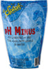 Robelle 5-Pounds Premium pH Down for Pools, Concentrated Sodium Bisulfate, Made in