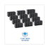 3M GB12, 12 Pack 3.5 4 8 Commerical Grill-Brick Grill Cleaner of in x in x in Grill Bricks, Heavy Duty, Cleans Away