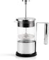 Yama Glass 6 Cup Coffee/Tea French Press, 30oz
