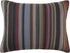 Greenland Home Durango Pillow Sham, Standard Size, Stampede