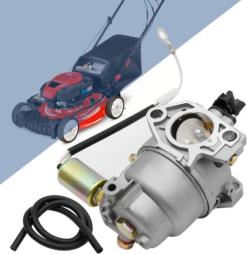 951-05149 Lt1500 R1000 Rer1000 T1000 R1200 Hy-4P90F Cc760Es 12Ae76Ju SYOWADA Carburetor Replacement For Craftsman Lawn