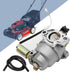 951-05149 Lt1500 R1000 Rer1000 T1000 R1200 Hy-4P90F Cc760Es 12Ae76Ju SYOWADA Carburetor Replacement For Craftsman Lawn