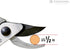 Yard Essentials Pocket Pruner