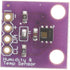 NOYITO HDC1080 Digital Humidity Sensor Module with Low Power High Accuracy Temperature Sensor