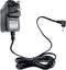 DC AC Power Adapter for Mr Heater MH18B Big Buddy & Tough Buddy Heater, 6 Volt US Compatible
