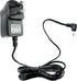 DC AC Power Adapter for Mr Heater MH18B Big Buddy & Tough Buddy Heater, 6 Volt US Compatible