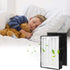 H126 Replacement HEPA Filter, Compatible with Levoit LV-H126, Includes 2 HEPA Filters and 8 Activated Carbon