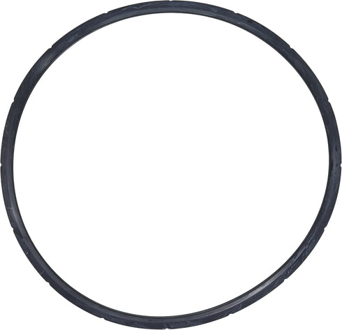 Presto Pressure Cooker Sealing Ring/Safety Plugpack