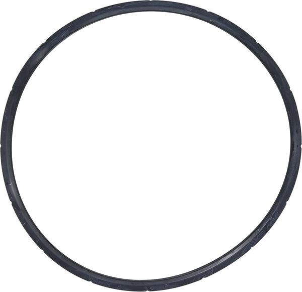 Presto Pressure Cooker Sealing Ring/Safety Plugpack