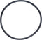 Presto Pressure Cooker Sealing Ring/Safety Plugpack