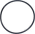 Presto Pressure Cooker Sealing Ring/Safety Plugpack