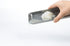 Yoshikawa 89031-1 Eatco Oros Grater, Silver