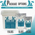 15 Dive Rite in Premium Soda Ash Designed as a PH Increaser for Pool and Washing Soda for Tie Dying and Everyday Usage