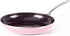Blue Diamond Cookware 10" Frying Pan Skillet - Diamond Infused Ceramic Nonstick, PFAS-Free, Dishwasher Safe, Oven Safe,