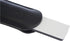 Fallkniven Double Sided Ceramic Sharpener.