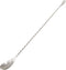 GFDesign 15.7“ Extra Long Cocktail Mixing Spoon Set - Food-Grade 18/8 Stainless Steel Stirrer for Ice Cream, Smoothies,