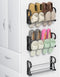 Wall Shoe Rack for RV Shoe Storage, 3 Pack Wall Mounted Shoe