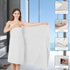 Set 4 (35"x70"),Oversized Set Extra Large Bath Towel of Bath Sheet Super Soft Highly Absorbent Jumbo Bathroom Towel
