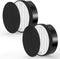 LV-H132 Replacement Filter for LEVOIT LV-H132 Air Purifier, H13 True HEPA and Activated Carbon Filter, 2 Pack