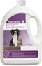 Kenmore KS1020 Pet Multi-Surface Hard Floor Cleaning Formula