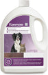 Kenmore KS1020 Pet Multi-Surface Hard Floor Cleaning Formula