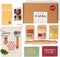 DIY Pasta Making Kit | Gourmet Pasta Set | All-in-One Set with