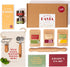 DIY Pasta Making Kit | Gourmet Pasta Set | All-in-One Set with