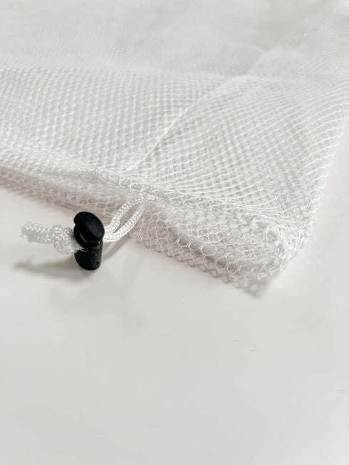 Mesh Covers for 20 Inch Box Fan, Reusable Dustproof Cover, 20 In Square Net Cover for Kids Finger Protection