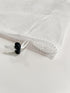Mesh Covers for 20 Inch Box Fan, Reusable Dustproof Cover, 20 In Square Net Cover for Kids Finger Protection