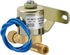 4040 Humidifier Water Solenoid Valve, Compatible with Aprilaire Humidifiers Valve 400 500 600 700 220 224 Replacement