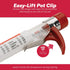 GoodCook Everyday Thermometer for Candy & Deep Frying