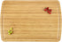 30 20 Inch Extra Large Bamboo Cutting Board for Kitchen, x Large Butcher Block Chopping Board with Juice Groove, XXXL