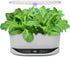 (9-pod) AeroGarden Mixed Romaine Lettuce Seed Pod Kit