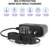 Charger for Bissell Pet Stain Eraser 2837 2842 2846 2877, Cordless Vacuum Cleaner Power Cord AC DC Adapter Supply