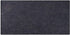 Under The Sink Mat for Cabinet, Drawer, Kitchen Tray Drip, 36in x 24in, Absorbent and Waterproof