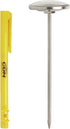 CDN IRXL220 Large Dial Cooking Thermometer