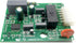 5303918476 Refrigerator Defrost Control Board 241508001 for Frigidaire, Kenmore, Electrolux, 1 YEAR WARRANTY