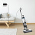 MULTIM 26V A10 A11 S3 S3 Cordless Vacuum Power Charger Supply Compatible with TINECO Hero Master iFLOOR Series Cordless