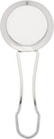 Norpro Sugar, Spice Sifter Spoon, 3.75in/12cm