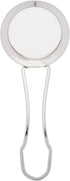 Norpro Sugar, Spice Sifter Spoon, 3.75in/12cm