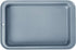 Fox Run Brownie Pan, 7-Inch x 11-Inch, Preferred Non-Stick