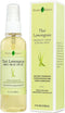 Thai Lemongrass Linen and Room Spray, Natural Air Freshener with Pure Lemongrass Essential Oil